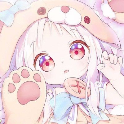 女子梦到老公偷拍自己不慎误伤宝宝